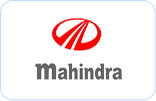 Alumni company logo